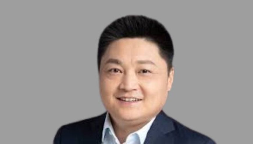 Veeam ProPartner Summit 2025 to commence in Jaisalmer