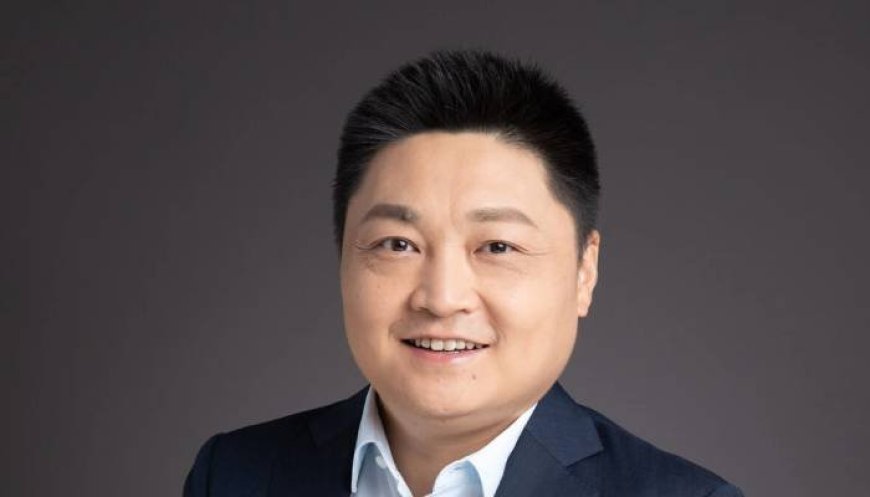 Veeam ProPartner Summit 2025: Uniting for Data Resilience in Jaisalmer