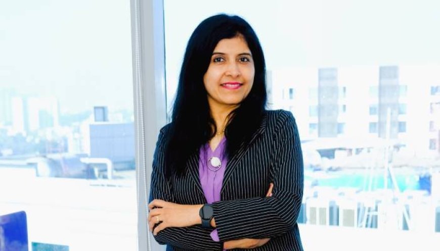 Breaking Barriers: Celebrating Women and Girls in Science