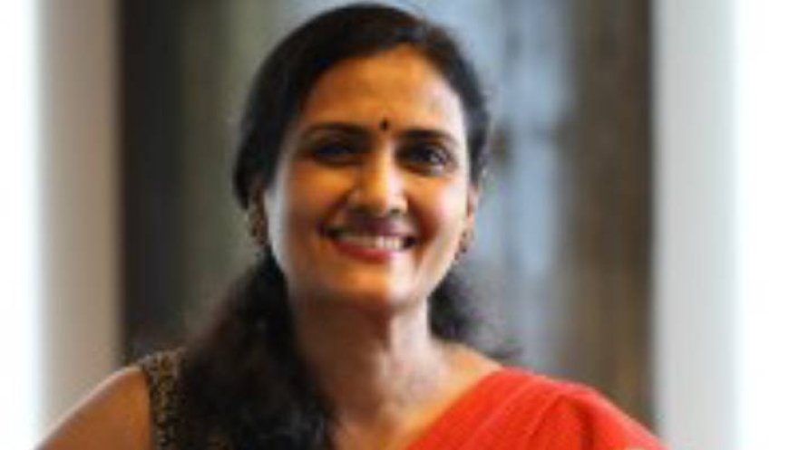 AMD and Indian Ministry of Earth Sciences Unveil Supercomputers for Climate Research