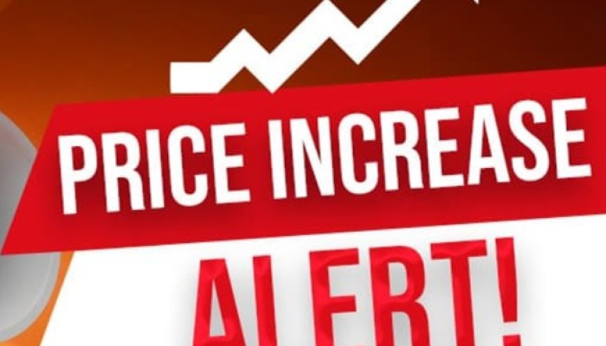 Indian Resellers Face Challenges in Business with Autodesk