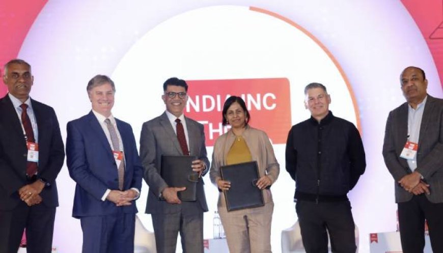 Cisco &amp; Rockwell Automation Partner to Close Digital Skills Gap in Manufacturing