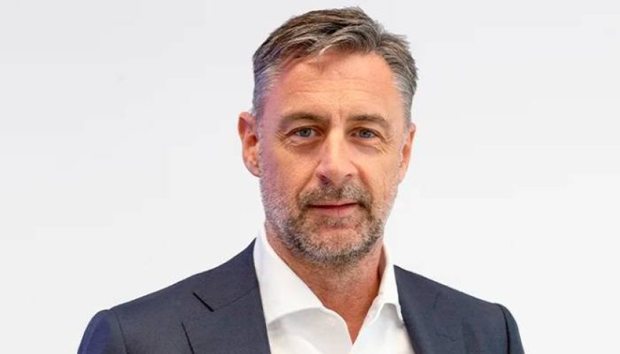 HPE Unveils Cutting-Edge Innovations at Mobile World Congress 2025