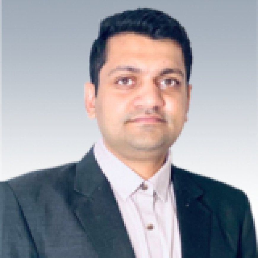 Matrix Among India’s First Companies to Offer End-to-End STQC Certified Video Surveillance Solutions