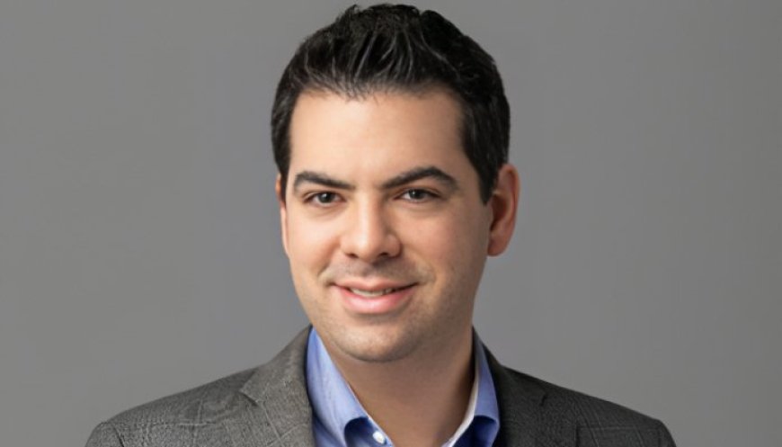 A Unique Strategic Partnership to Transform AI-Native Cybersecurity