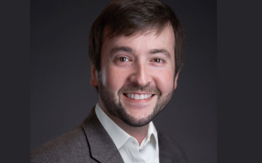 Futurex Unveils Top Enterprise Data Security Predictions for 2023