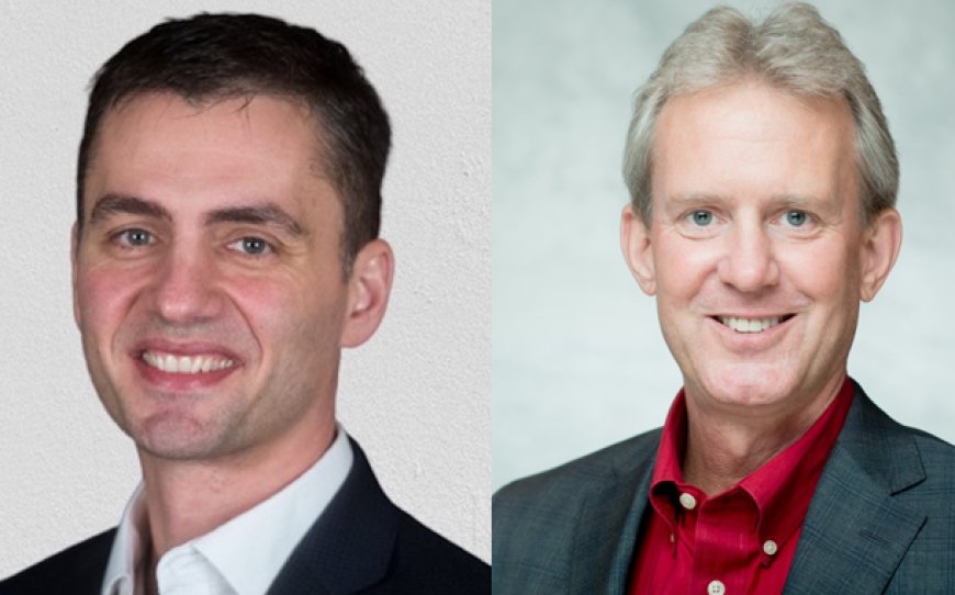 Predictions for 2023: What’s Next in Cyber Security