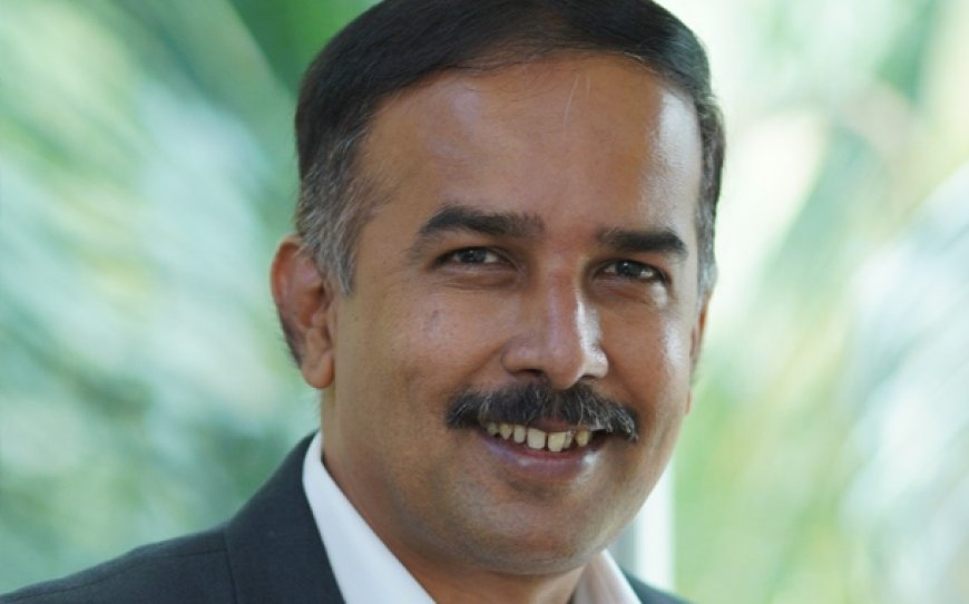 Redington is Fuji Electric’s National Distributor for Energy Division Products