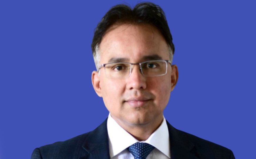 Dell Technologies Partners Startup India to Help Startups Scale and Create their Own Marketplace