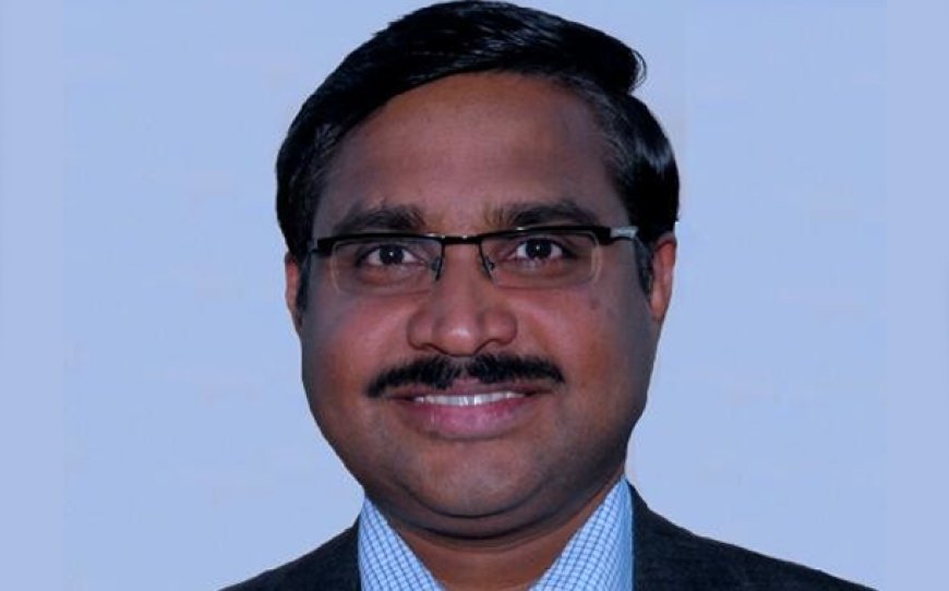 Inflow Technologies Announces Distribution Partnership with BMC