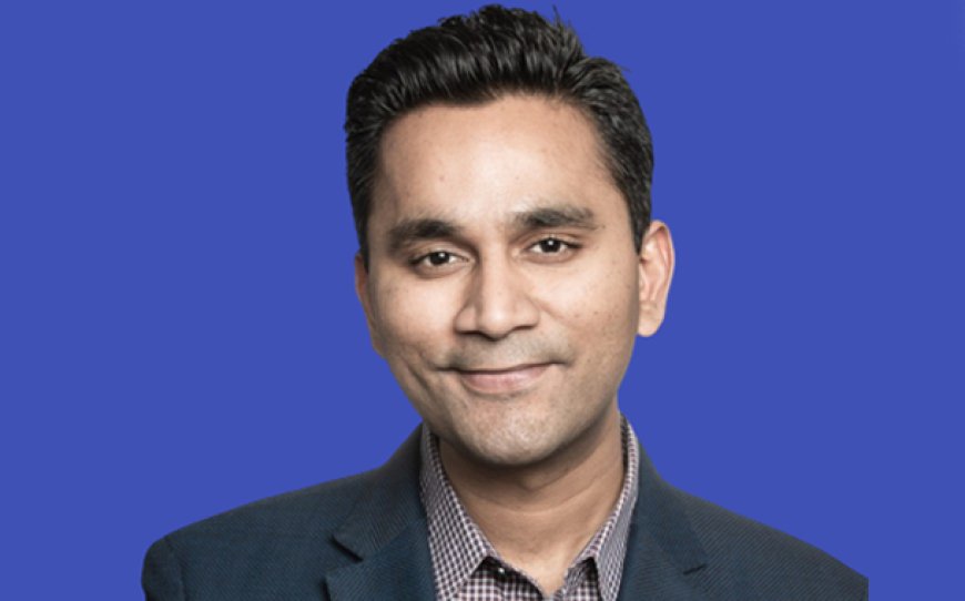 Unravel Data Named Representative Vendor in Gartner Market Guide for DataOps Tools