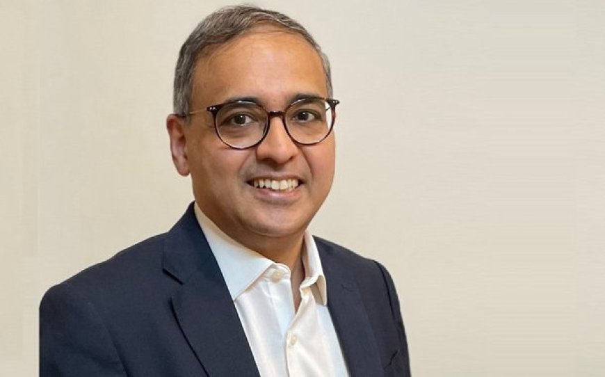 Commvault to Host Connections 2023 in India