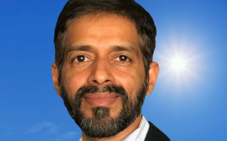 SignDesk & Microsoft partner to drive next phase of document automation