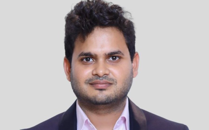 NFTICALLY Raises $1 Million to Bring Brands, Creators, and Ecommerce into the Metaverse