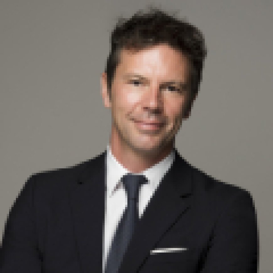 Global tech pioneers and innovators look to supercharge double-digit business growth across Africa