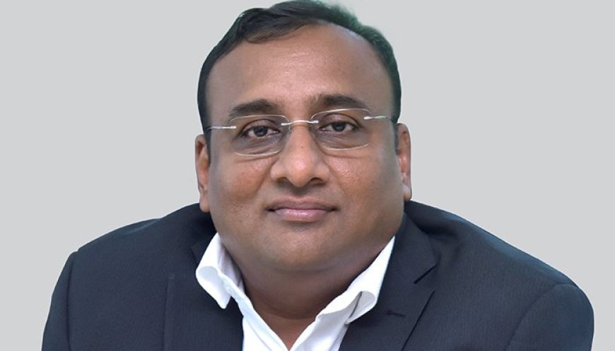 Tech Data to Distribute Allied Telesis in India