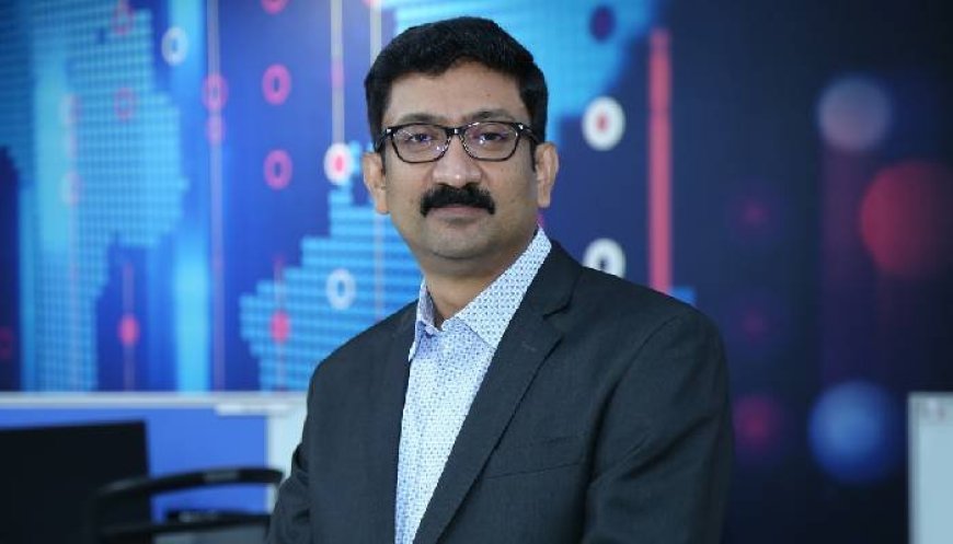 Securing the Next Wave of Wireless