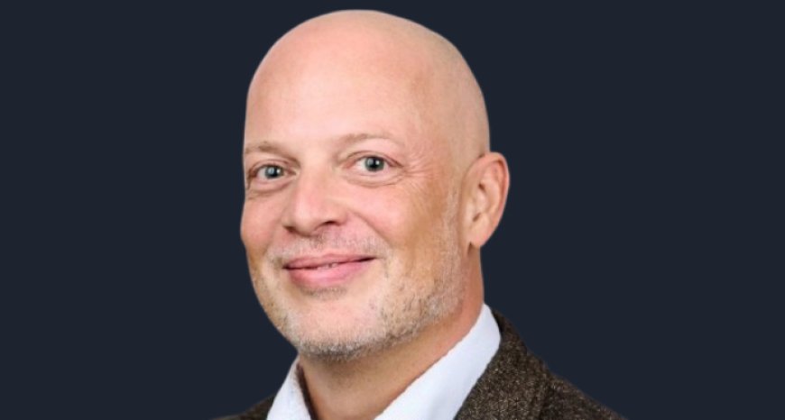 SUSE Launches SUSE AI Factory with NVIDIA
