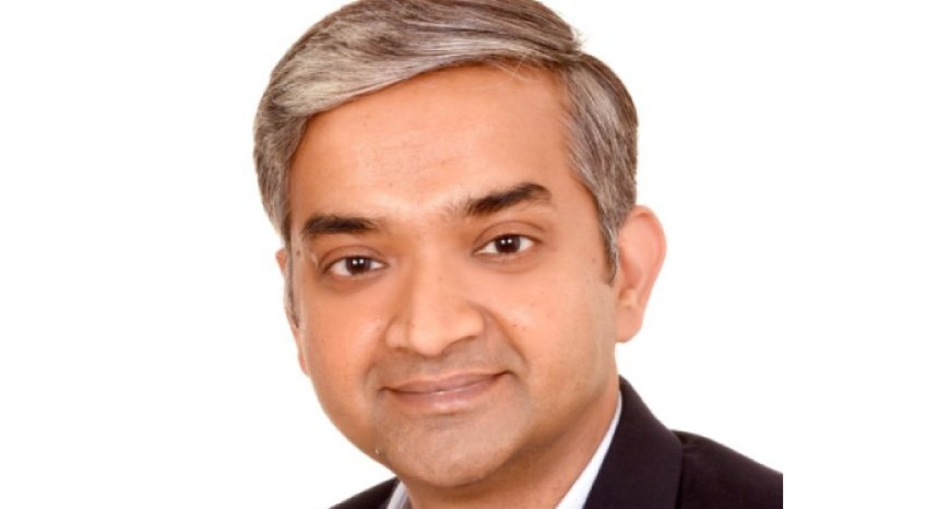 TO THE NEW Achieves Amazon Web Services (AWS) AI Services Competency
