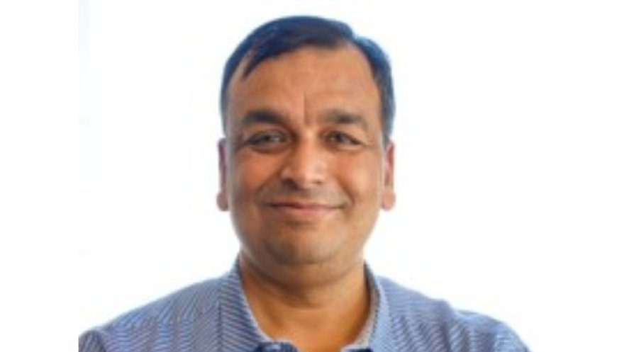 Onix Launches Wingspan 2.0 to Accelerate AI-First Enterprise Transformation