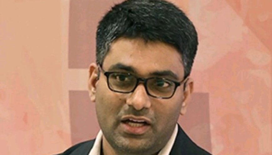 ideaForge Partners Japan’s DMP to Power Next-Gen AI Drones, Accelerating India’s Global Deep-Tech Ascent