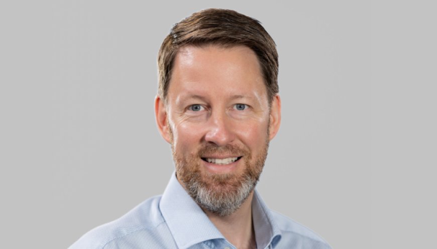 Milestone Systems Strengthens Security Operations and Expands Cloud Capabilities with XProtect 2026 R1 and Arcules Updates