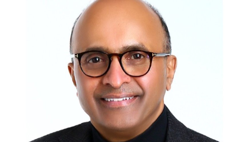 NTT DATA Launches Multivendor Agentic Services Experience For Enterprise Infrastructure