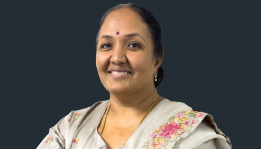 Powering India’s AI Backbone: Priya Krishnamurthy on Altos’ Bold Bet on Sovereign, Scalable Infrastructure