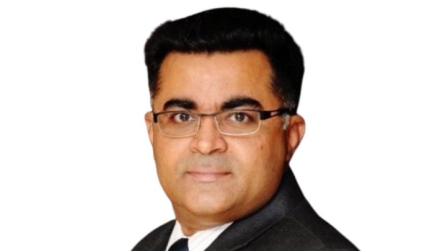 Beyond Compliance: Why India's Cybersecurity Wake-Up Call Demands People, Process — and Accountability