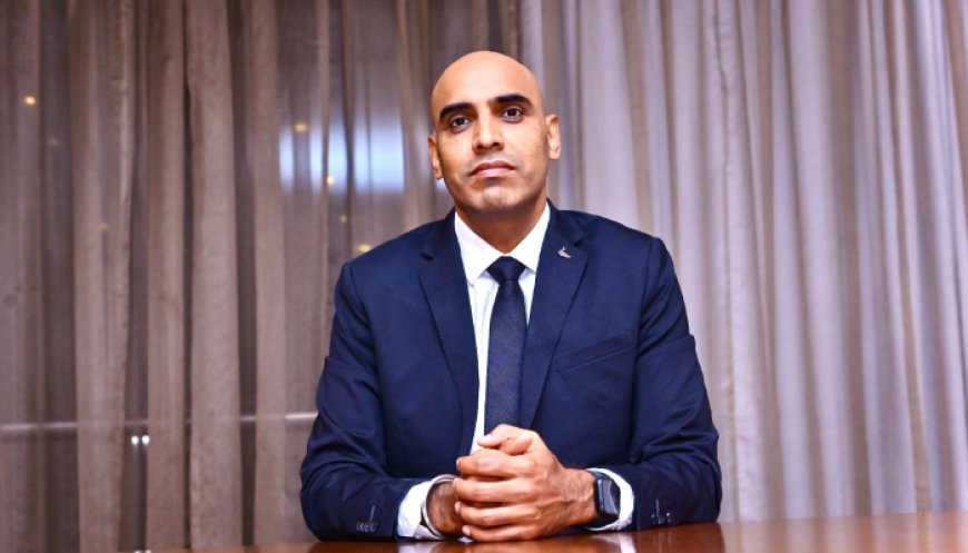 From Connectivity to Cloud: How Cyber Threats Are Tracking MSMEs’ Digital Transformation