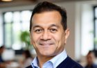 Sunil Rao joins Roblox India as Managing Director