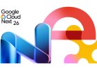 Google Cloud Next ’26 Spotlights Contextual AI as the Future of Intelligent Workflows