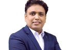 APAC Enterprises Pivot to Multi-Hybrid Cloud to Power Agility, Control, and AI-Driven Growth: Dell Study
