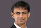 Embark–Evaaya Strategic Alliance Aims to Redefine India’s GCC Playbook for Global Enterprises