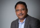 Genesys–Meta Tie-Up Powers Seamless, AI-Driven Customer Engagement on WhatsApp