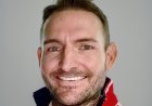 New Relic Unveils Knowledge Capability to Power Agents with Real-Time System Understanding