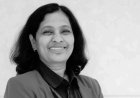 DecisionX Appoints Shantha Maheswari Sekhar as Strategic Advisor, GTM and Industry Relations.