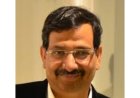 Intellect Posts Strong FY26 Performance as AI-First Strategy Fuels Next Phase of Growth