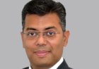 Atlanta Electricals Powers Ahead with Record FY26 Performance, Ends Year Debt-Free