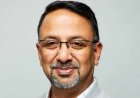 BeyondTrust Expands Identity Security Insights to India to Address Rising AI and Non-Human Identity Risks