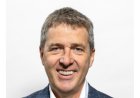 SUSE Strengthens Open-Source Offerings with AI Partnerships and Agentic Product Innovations at SUSECON 2026