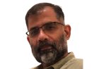 Zoho Corporation Invests ₹70 Crores in ONDC to Power India’s Sovereign Digital Commerce Push