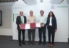 Schaeffler India to enhance research innovation at IISC, Bengaluru