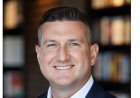 NetApp Collaborates with Red Hat to Help Advance Data Protection and Scale for Red Hat OpenShift Deployments