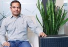 HARMAN appoints Shekhar Datta to lead the Consumer Audio business in India