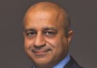 Persistent Earns Top Honors for the Third Consecutive Year in Extel’s 2026 Asia Executive Team Survey