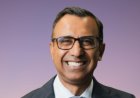 NTT DATA Announces Intent to Acquire WinWire to Scale Enterprise AI Adoption and Accelerate Industry Transformation with Microsoft