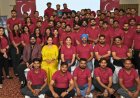 Synergy 2026: Arrow PC Network Brings Industry Leaders Together to Co-Create the Future