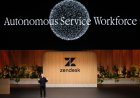 Zendesk Unveils the ‘Autonomous Service Workforce’, Redefining the Future of AI-Led Customer Experience