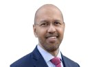 Qlik Names Saugata Saha New Chief Executive Officer